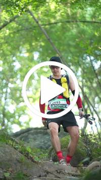 BIB:  <button type="button" onclick="openModal(27926378)" class="btn btn-primary btn-sm float-right" data-toggle="modal" data-target=".modal-high-quality">
                <i class="fa fa-download"></i> Download
                </button>